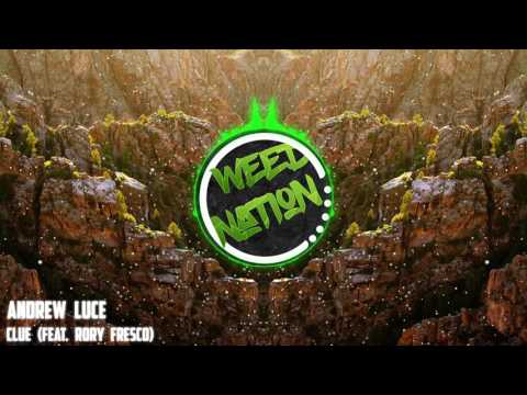 Andrew Luce - Clue (feat. Rory Fresco)