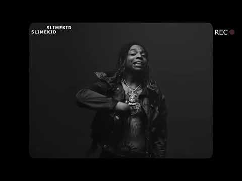 [FREE] Gunna x Lil Gotit Type Beat I Wheezy Type Beat 2023 "Solid"