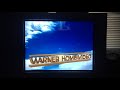 Opening To Reversal Of Fortune 1991 Vhs