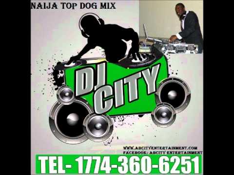 Promotional video thumbnail 49 for Abcity Entertainment