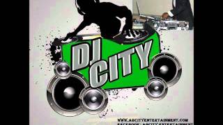 NAIJA TOP MIX 2012 BY DJ CITY- OLU- NAWTI, 2FACE, TIMAYA, DUNCAN, WIZKID, BRACKET, 9NICE, DBANJ,