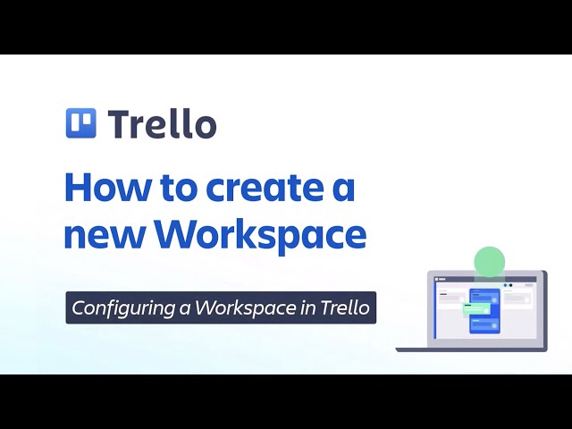 Как В Трелло Участника Сделать Администратором
