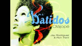 Batidos - Myths & Realities