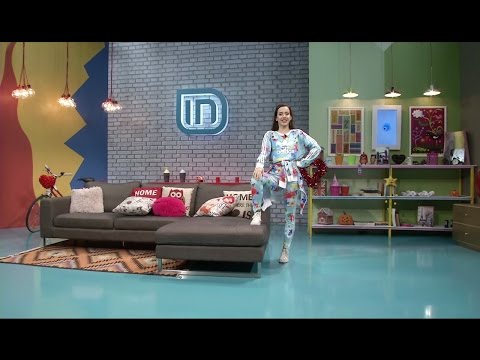 FUN DAY 31032017 - Like Shqip Top 10