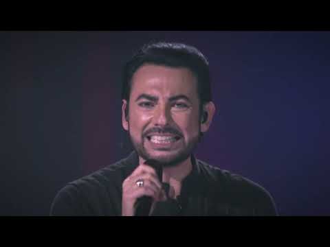 Beto Cuevas - Delirando (Acústico)