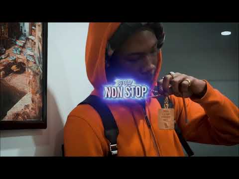 BG Guap - Non Stop