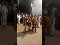 Karagattam In Tirunelveli Kalaivani Karagattam 8778316442