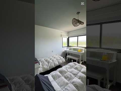 Casa en Venta en Barrio Molino de Viento, Mendiolaza, Córdoba.- Superficie del terreno: 900 m2.-