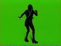 Commercials From NBC And CBS From 2004