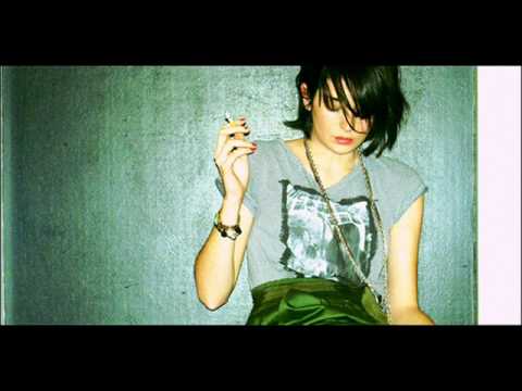 Rye Rye -- Bang (Addeboy vs. Cliff Remix feat. Adam Tensta)