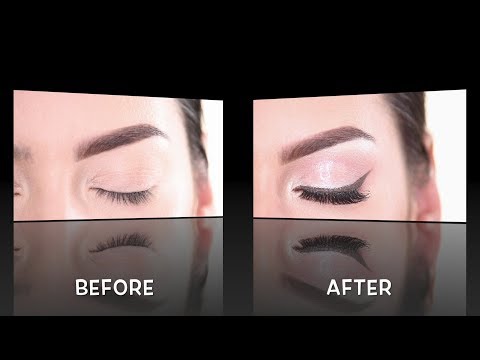 Gene false #myDarling