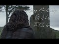 Outlander || Skye Boat Song (Theme)