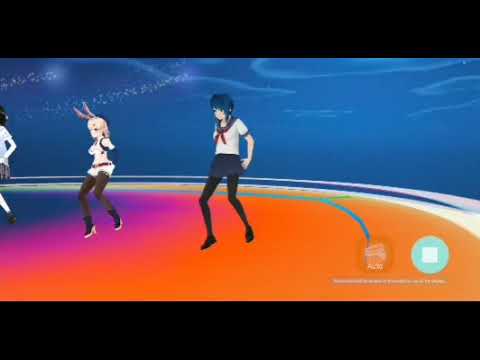 Gao Lee Her Kob Nag Qhib Tshiab