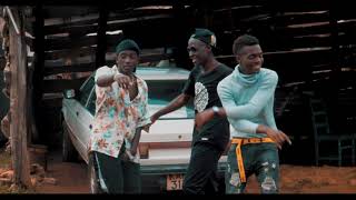 Download lagu Come Over - Thaddy J x Alunje x Julika ( music video) mp3