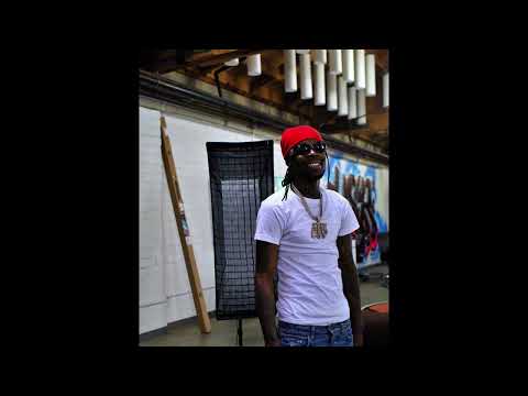 [Free] Cash Kidd x Detroit type beat 2026 'Forgive'