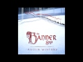 The Banner Saga Soundtrack - We are all Guests ...