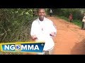 Martin Mulwa Muthoka Ndikivisi