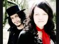 The String Quartet Tribute To The White Stripes - Dead Leaves And Dirty Ground