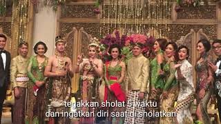 Download lagu Hidup dan Pesan Nabi,  Bimbo Nasyid & lirik mp3 Download lagu Hidup dan Pesan Nabi,  Bimbo Nasyid & lirik mp3