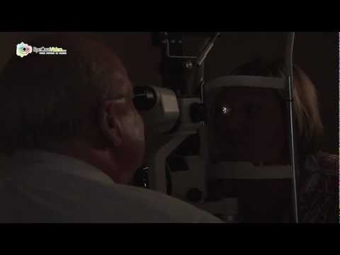 Eye Care Associates - Birmingham, AL (Center Point)