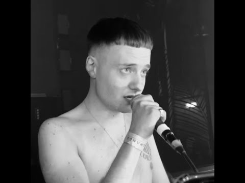 [FREE] Grecas x Gloosito Type Beat - Detroit Type Beat "Eneryeti"