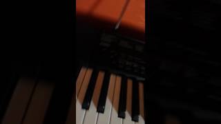 Video thumbnail for Casio CTK-3200 Keyboard Review by JPCraft33