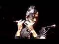 Mindless Self Indulgence - "Stupid MF" (live ...