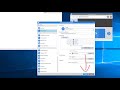 ScanSnap IX1500 Tips How To Create A Profile To Scan To A Folder