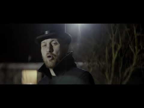 59 Vladimir 518, Maniak, Orion, Mike T   Nelituju Ničeho Official Censored Video