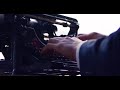 SUPER JUNIOR WORLD TOUR SUPER SHOW 7 OFFICIAL TRAILER The Great Super Junior
