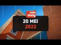 1Twente Vandaag van 20 mei 2022