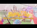 Roblox Bunny Tales Walk Thru All Endings And Personal Tips