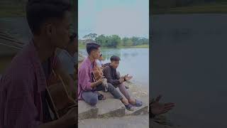 Download lagu Jhenji Ekapateh Andi Kdi cover sahwan davino mp3
