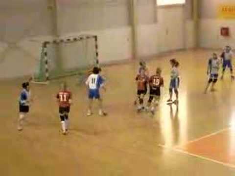 TJ Tatran Bohunice - KH Orel Paskov