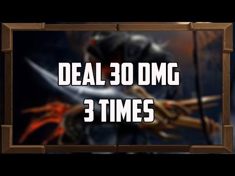 Chessdude Rogue vs Reno Lock