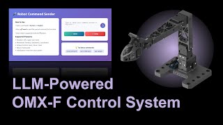 ROS 2 Integration Demo