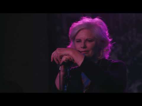 Cowboy Junkies & Tom Wilson -  "Coney Island Baby"  (Lou Reed Cover) Latent Uncovers