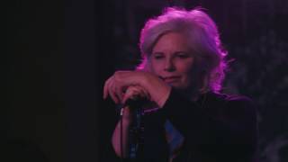 Cowboy Junkies & Tom Wilson -  "Coney Island Baby"  (Lou Reed Cover) Latent Uncovers