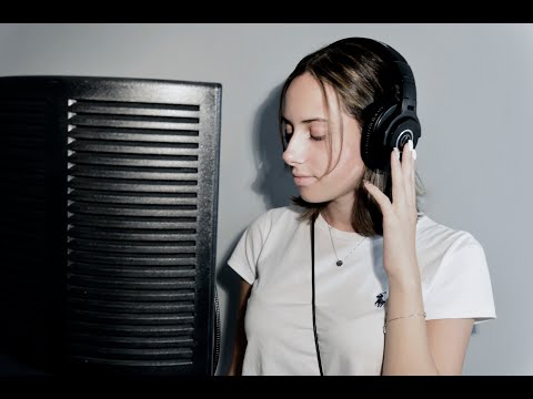 download lagu mp3 mp4 Nick K, download lagu Nick K gratis, unduh video klip Nick K