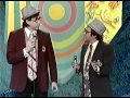 Luis Aguile y Fernando Esteso "Es una lata el ...