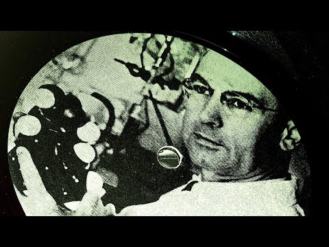 Drop Bass Network Vinyl Mixes Episode 66.6 - Wh1T3 BuMp5 - Techno / Acid Techno