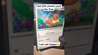 Very cute #pokemonchannel #collectiblecards #mewtwo #pokemontcg #pokemon #pokemoncards #shorts #fyp