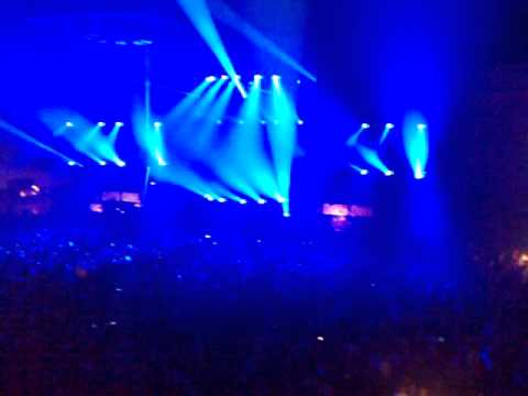 01-01-2012 LOCO DICE b2b MARCO CAROLA @ DAY ONE MADRID - this is sick