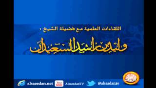 صورة هل العقل محله في القلب أم في الدماغ ؟