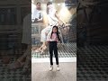 Acacho Short Dance Official Entertainment Excel Explore Love Cute Trending Trend Achacho