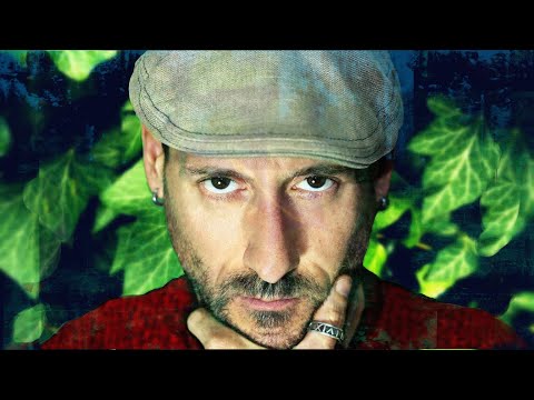 Miguel Chinchilla - El tiempo (video oficial)