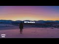 Dil Bechara Song Dil Bechara Song Lyrics