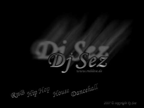 Dj Sez - Black vs Turkish Sensation Vol. 1 (snipped).wmv