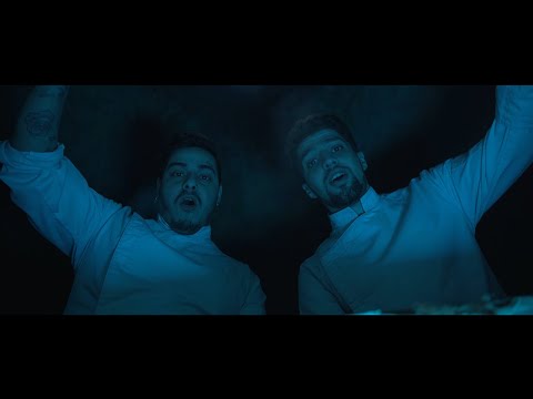 HOMYNO 2022 - LA GRANDE RÉVÉLATION