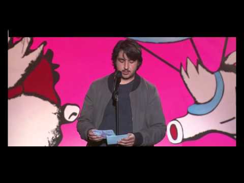 Rohan Ganju Funny comedian with one liners